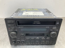 Load image into Gallery viewer, RADIO C70 1998 98 1999 99 2000 00 2001 01 2002 02 AM FM CD - NW402092
