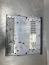 Load image into Gallery viewer, RADIO C70 1998 98 1999 99 2000 00 2001 01 2002 02 AM FM CD - NW402092
