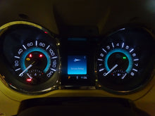 Load image into Gallery viewer, Speedometer Cluster Buick Lacrosse 2012 - NW158470
