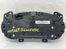 Load image into Gallery viewer, Speedometer Cluster Buick Lacrosse 2012 - NW158470
