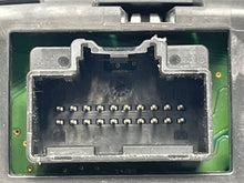 Load image into Gallery viewer, Speedometer Cluster Buick Lacrosse 2012 - NW158470
