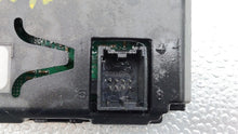 Load image into Gallery viewer, INFO-GPS SCREEN Buick Lacrosse 2010 10 2011 11 2012 12 - NW104374
