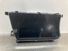 Load image into Gallery viewer, INFO-GPS SCREEN Lexus RX350 RX450H 10 11 12 13 14 15 - NW399172
