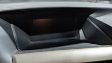 Load image into Gallery viewer, INFO-GPS SCREEN Lexus RX350 RX450H 10 11 12 13 14 15 - NW399172
