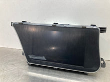 Load image into Gallery viewer, INFO-GPS SCREEN Lexus RX350 RX450H 10 11 12 13 14 15 - NW399172
