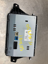 Load image into Gallery viewer, INFO-GPS SCREEN Lexus RX350 RX450H 10 11 12 13 14 15 - NW399172
