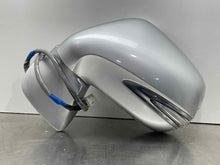 Load image into Gallery viewer, Side View Door Mirror  LEXUS RX350 2015 - NW394868

