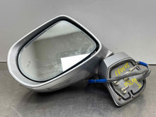 Load image into Gallery viewer, Side View Door Mirror  LEXUS RX350 2015 - NW394868
