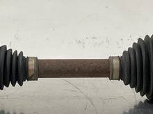 Load image into Gallery viewer, [INVENTORYCAR_YEAR_MAKE_MODEL] FRONT CV AXLE SHAFT AT Left - NW8455
