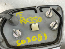 Load image into Gallery viewer, Side View Door Mirror  LEXUS RX350 2015 - NW394868
