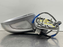 Load image into Gallery viewer, Side View Door Mirror  LEXUS RX350 2015 - NW394868
