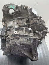 Load image into Gallery viewer, Transmission  LEXUS RX350 2015 - NW405109
