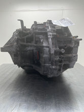Load image into Gallery viewer, Transmission  LEXUS RX350 2015 - NW405109
