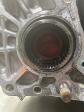 Load image into Gallery viewer, Transmission  LEXUS RX350 2015 - NW405109
