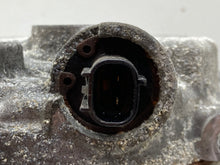 Load image into Gallery viewer, AC A/C AIR CONDITIONING COMPRESSOR Lexus RX350 13 14 15 - NW394103
