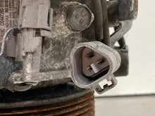Load image into Gallery viewer, AC A/C AIR CONDITIONING COMPRESSOR Lexus RX350 13 14 15 - NW394103

