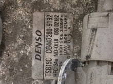 Load image into Gallery viewer, AC A/C AIR CONDITIONING COMPRESSOR Lexus RX350 13 14 15 - NW394103
