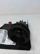 Load image into Gallery viewer, Power Steering Pump Buick Lacrosse 2012 - NW162534
