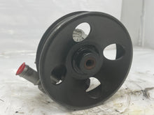 Load image into Gallery viewer, Power Steering Pump Buick Lacrosse 2012 - NW162534
