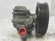 Load image into Gallery viewer, Power Steering Pump Buick Lacrosse 2012 - NW162534
