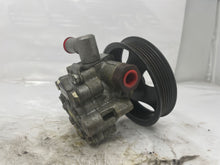 Load image into Gallery viewer, Power Steering Pump Buick Lacrosse 2012 - NW162534

