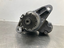 Load image into Gallery viewer, Starter Motor  LEXUS RX350 2015 - NW404224
