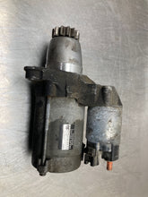 Load image into Gallery viewer, Starter Motor  LEXUS RX350 2015 - NW404224
