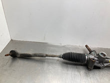 Load image into Gallery viewer, STEERING GEAR Lexus RX350 RX450H 10 11 12 13 14 15 - NW404118
