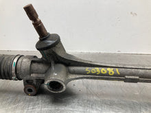 Load image into Gallery viewer, STEERING GEAR Lexus RX350 RX450H 10 11 12 13 14 15 - NW404118
