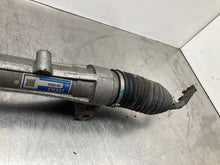 Load image into Gallery viewer, STEERING GEAR Lexus RX350 RX450H 10 11 12 13 14 15 - NW404118
