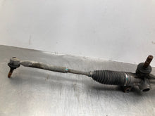 Load image into Gallery viewer, STEERING GEAR Lexus RX350 RX450H 10 11 12 13 14 15 - NW404118
