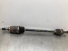 Load image into Gallery viewer, REAR AXLE SHAFT Lexus RX350 10 11 12 13 14 15 - NW392348
