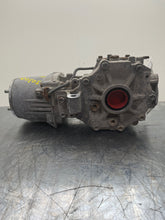 Load image into Gallery viewer, Carrier Assembly  LEXUS RX350 2015 - NW394389
