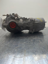 Load image into Gallery viewer, Carrier Assembly  LEXUS RX350 2015 - NW394389
