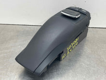 Load image into Gallery viewer, Radio  LEXUS RX350 2015 - NW401968
