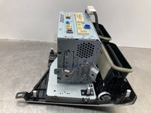Load image into Gallery viewer, Radio  LEXUS RX350 2015 - NW401969
