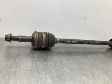 Load image into Gallery viewer, REAR AXLE SHAFT Lexus RX350 10 11 12 13 14 15 - NW392349
