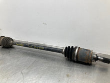 Load image into Gallery viewer, REAR AXLE SHAFT Lexus RX350 10 11 12 13 14 15 - NW392349
