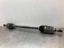 Load image into Gallery viewer, REAR AXLE SHAFT Lexus RX350 10 11 12 13 14 15 - NW392349
