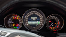 Load image into Gallery viewer, SPEEDOMETER CLUSTER E250 Van E300 E350 E400 E550 E63 16 17 - NW403805
