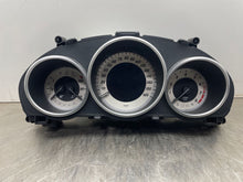 Load image into Gallery viewer, SPEEDOMETER CLUSTER E250 Van E300 E350 E400 E550 E63 16 17 - NW403805
