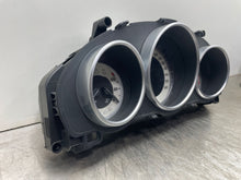Load image into Gallery viewer, SPEEDOMETER CLUSTER E250 Van E300 E350 E400 E550 E63 16 17 - NW403805
