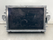 Load image into Gallery viewer, INFO-GPS SCREEN E250 Van E300 E350 E400 E550 E63 16 17 - NW399180
