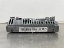 Load image into Gallery viewer, INFO-GPS SCREEN E250 Van E300 E350 E400 E550 E63 16 17 - NW399180
