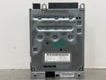 Load image into Gallery viewer, Radio  MERCEDES E-CLASS 2016 - NW401992
