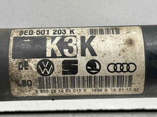 Load image into Gallery viewer, CV AXLE SHAFT Audi A4 S4 2002 02 2003 03 2004 04 05 06 - NW9954
