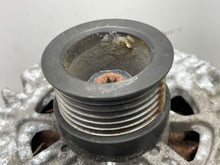 Load image into Gallery viewer, ALTERNATOR E250 Van C250 C300 C350 C63 E250D E300 E350 E400 E550 E63 12-16 - NW391924
