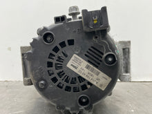 Load image into Gallery viewer, ALTERNATOR E250 Van C250 C300 C350 C63 E250D E300 E350 E400 E550 E63 12-16 - NW391924
