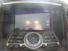 Load image into Gallery viewer, INFO-GPS SCREEN EX35 EX37 G25 G37 QX50 370Z GT-R Murano 11-16 - NW105098
