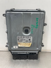 Load image into Gallery viewer, ECU ECM COMPUTER E250 Van E250D E300 E350 E400 E550 E63 14-16 - NW395452
